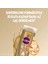 Superblend Saç Dökülmelerine Karşı Şampuan Chia Tohumu Yağı Arjinin 400 ml x 3 Adet 4