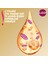Superblend Saç Dökülmelerine Karşı Şampuan Chia Tohumu Yağı Arjinin 400 ml x 3 Adet 5