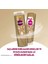 Superblend Saç Dökülmelerine Karşı Şampuan Chia Tohumu Yağı Arjinin 400 ml x 3 Adet 6