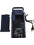 Telefon Şarj Edebilen Işıldak 18 LED USB 80 Saat Kesintisiz Işık (4767) - MRK1388-8470 3