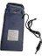 Telefon Şarj Edebilen Işıldak 18 LED USB 80 Saat Kesintisiz Işık (4767) - MRK1388-8470 4