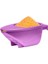 LPG00000 Llp Flamingo - 26222 5