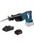 Gsa 18V-LI (1x4 Ah) Tek Akülü Panter Testere 0615990L6H 1