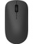 Mi Lite Kablosuz Mouse - Siyah 1