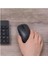 Mi Lite Kablosuz Mouse - Siyah 2
