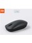 Mi Lite Kablosuz Mouse - Siyah 4
