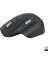 Logitech Mx Master 3s Bluetooth Lazer Mouse 1