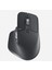 Logitech Mx Master 3s Bluetooth Lazer Mouse 2