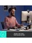 Logitech Mx Master 3s Bluetooth Lazer Mouse 3
