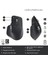 Logitech Mx Master 3s Bluetooth Lazer Mouse 4