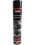 W01 Active Cleaner Foam Çok Amaçlı Temizleme Köpüğü 500ML. 1