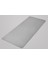 Pro Glide Xxl Mousepad - RZ02-03332300-R3M1 2