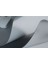 Pro Glide Xxl Mousepad - RZ02-03332300-R3M1 3