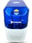 Boğazi̇çi̇ Hermax Su Aritma Ci̇hazi 4