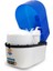 Boğazi̇çi̇ Hermax Su Aritma Ci̇hazi 6