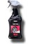 W10 Smart Iron Demir Tozu Temizleyici 750ML 1