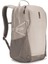Enroute 23L Notebook Sırt Çantası Pelican/vetiver 1