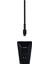 Mouse Dock Chroma Manyetik Mouse Şarj Istasyonu - (RC30-03050200-R3M1) 1