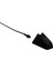 Mouse Dock Chroma Manyetik Mouse Şarj Istasyonu - (RC30-03050200-R3M1) 2