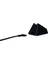 Mouse Dock Chroma Manyetik Mouse Şarj Istasyonu - (RC30-03050200-R3M1) 3