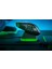 Mouse Dock Chroma Manyetik Mouse Şarj Istasyonu - (RC30-03050200-R3M1) 4