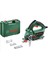 Easycut 50 Nanoblade Dekupaj Testere 1