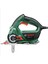 Easycut 50 Nanoblade Dekupaj Testere 2