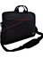 Vgm 6900 15,6'' Siyah Laptop Çantası 1