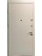 Çelik Kapı High Gloss Serisi Model Vuni 3