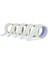 Maskeleme Bantı–kağıt Bant 24MMX25MTX1 Adet (487007460) 1