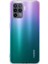 Iletişim Oppo Reno 5 Lite Kapak 1mm Süper Silikon Şeffaf Kılıf 1