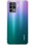 Iletişim Oppo Reno 5 Lite Kapak 1mm Süper Silikon Şeffaf Kılıf 2