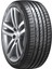 255/35ZR20 97Y Xl S Fit Eq+ LK01 (Yaz) (2023) 1