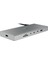 Dock Mercury - USB 4 (14 Bağlantılı, Çift Ekran Destekli) 1