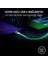 Dock Mercury - USB 4 (14 Bağlantılı, Çift Ekran Destekli) 5