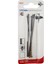 MS53 Moto-Saw Metal Kesme Testere Bıçağı 2