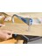 MS53 Moto-Saw Metal Kesme Testere Bıçağı 3