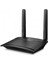 MR100 1port 300MBPS Router(Sim Kart Takilabi̇li̇r) 1