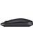 EJ-M3400D Mini Kablosuz Bluetooth Mouse Slım Siyah Türkiye Garantili Siyah 4