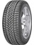 255/50R21 109H Xl Ultragrip Performance + (Kış) (2023) 1
