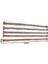 Dubleks / Tubeless Lastik Patlak Tamir Fitil Seti 2