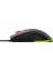 MS960 Rgb Backlit Gaming Oyuncu Mouse 7200DPI 4