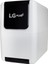 Orjinal Lg Plus Su Arıtma Cihazı 1