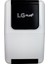 Orjinal Lg Plus Su Arıtma Cihazı 2