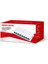 8-Port 10/100MBPS Desktop Switch MS108 2