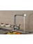 Su Aritma Ci̇hazi Oval 3 Yollu Musluk 2