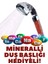 Kapali Kasa 5 Li̇ Fi̇li̇tre Seti̇ Inli̇ne Qui̇ck Duş Başliği Hedi̇yeli̇ 3