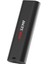HS-USB-S306C 128G U3 1