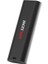 HS-USB-S306C 128G U3 2