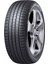 225/65 R17 102V Spsport LM705 4x4 Suv Lastiği (Üretim YILI:2024) 3